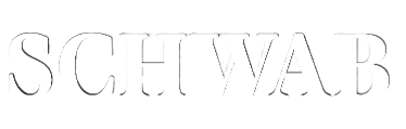 SCHWAB